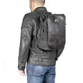 GIVI ruksak Corium CRM101 18L