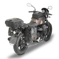 GIVI ruksak Corium CRM101 18L