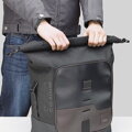 GIVI bočná taška Corium CRM102 16L