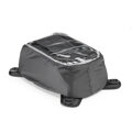 GIVI magnetický tankvak corium CRM103 8L