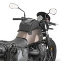 GIVI magnetický tankvak corium CRM103 8L