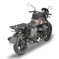 GIVI bočná taška CRM106 13L