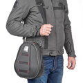 GIVI ST610 tankvak 10L