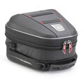 GIVI ST610 tankvak 10L
