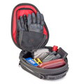 GIVI ST610 tankvak 10L