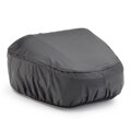 GIVI ST610 tankvak 10L