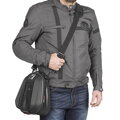 GIVI tankvak 15L ST612 so systémom Tanklock