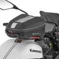 GIVI tankvak 15L ST612 so systémom Tanklock