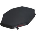 Vankúš na sedadlo AIRHAWK Cruiser Small