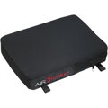 Vankúš na sedadlo AIRHAWK Cruiser Pillion