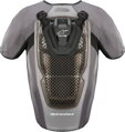 Airbagová vesta ALPINESTARS Tech-Air® 5