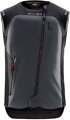 Airbagová vesta ALPINESTARS Tech-Air® 3 čierna