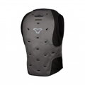 Chladiaca vesta MACNA Cooling Vest Dry Evo