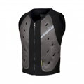 Chladiaca vesta MACNA Cooling Vest Dry Evo