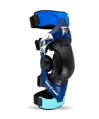 Ortézy POD K4 2.0 MX pár Danger Boy limited edition