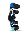 Ortézy POD K4 2.0 MX pár Danger Boy limited edition