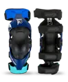 Ortézy POD K4 2.0 MX pár Danger Boy limited edition