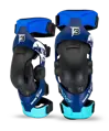 Ortézy POD K4 2.0 MX pár Danger Boy limited edition
