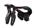 Chránič krku LEATT Neck Brace 3.5 čierny