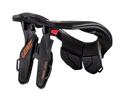 Chránič krku LEATT Neck Brace 3.5 cactus