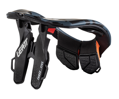 Chránič krku LEATT Neck Brace 3.5 coral