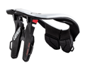 Chránič krku LEATT Neck Brace 3.5 biely