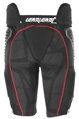 Šortky LEATT Impact GPX 5.5 Airflex