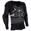 LEATT Body Protector 3.5 celotelový chránič Graphene