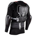 LEATT Body Protector 3.5 celotelový chránič Graphene