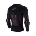 LEATT ReaFlex Stealth chránič hrude