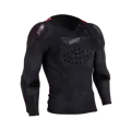 LEATT ReaFlex Stealth chránič hrude