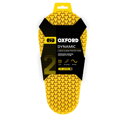 Chránič lakťov OXFORD Level 2 Dynamic 