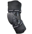 Ponožky pod ortézy POD KX Knee Sleeve