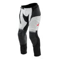 Nohavice DAINESE Super Adventure  Absoluteshell čierno sivo červené