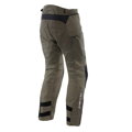 Nohavice DAINESE Springbok 3L Absoluteshell hnedo čierne 