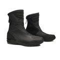 Čižmy DAINESE Blackwing Gore-Tex® čierne