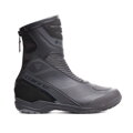 Čižmy DAINESE Blackwing Gore-Tex® čierne