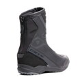 Čižmy DAINESE Blackwing Gore-Tex® čierne