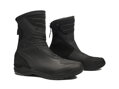 Čižmy DAINESE Blackwing Gore-Tex® čierne