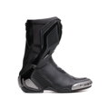 Čižmy DAINESE Torque 4 čierne
