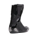 Čižmy DAINESE Torque 4 čierne