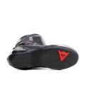 Čižmy DAINESE Torque 4 čierne