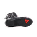 Dámske čižmy DAINESE Torque 4 čierne