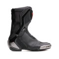 Dámske čižmy DAINESE Torque 4 čierne