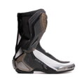 Čižmy DAINESE Torque 4 S čierno biele