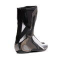 Čižmy DAINESE Torque 4 S čierno biele