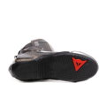 Čižmy DAINESE Torque 4 S čierno biele