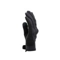 Rukavice DAINESE Intrepyd čierne