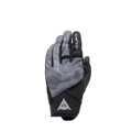 Rukavice DAINESE Intrepyd čierno sivé