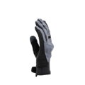 Rukavice DAINESE Intrepyd čierno sivé